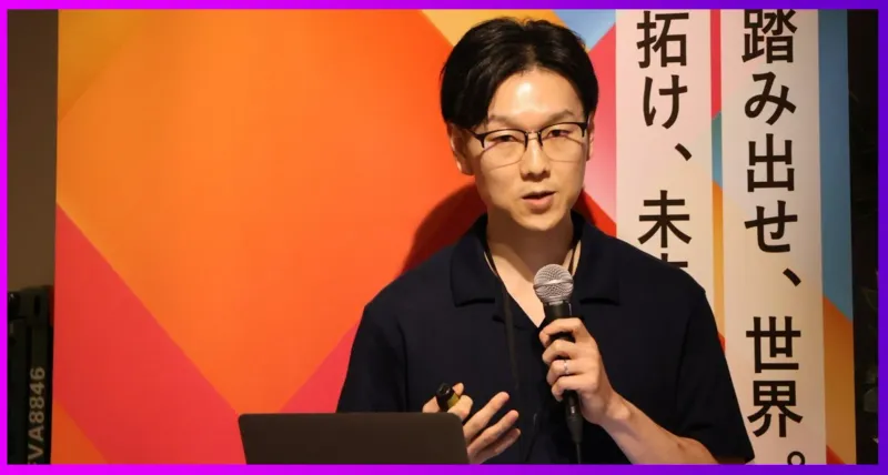 経産省AKATSUKI プロジェクト MiTOHOKU Program に採択されました