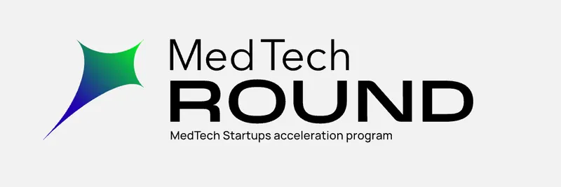 AMEDのアクセラレーター事業「MedTech Round」に採択